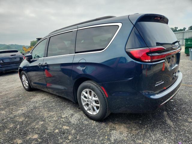 2022 CHRYSLER PACIFICA T - 2C4RC1BG3NR124713