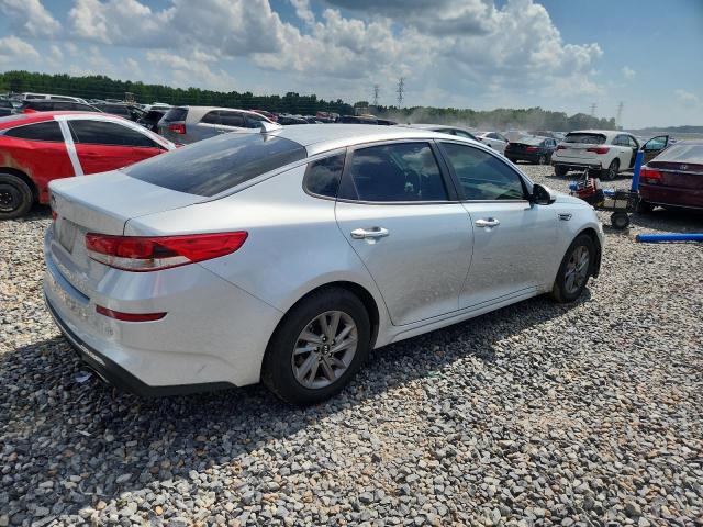 2019 KIA OPTIMA LX - 5XXGT4L35KG371739