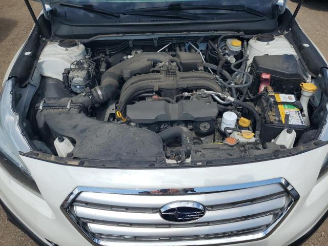 2015 SUBARU OUTBACK 2. 4S4BSANC8F3294343