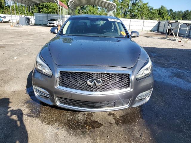 2015 INFINITI Q70 3.7 JN1BY1AR4FM562833