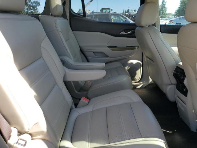 2018 GMC ACADIA DEN 1GKKNXLS6JZ200897