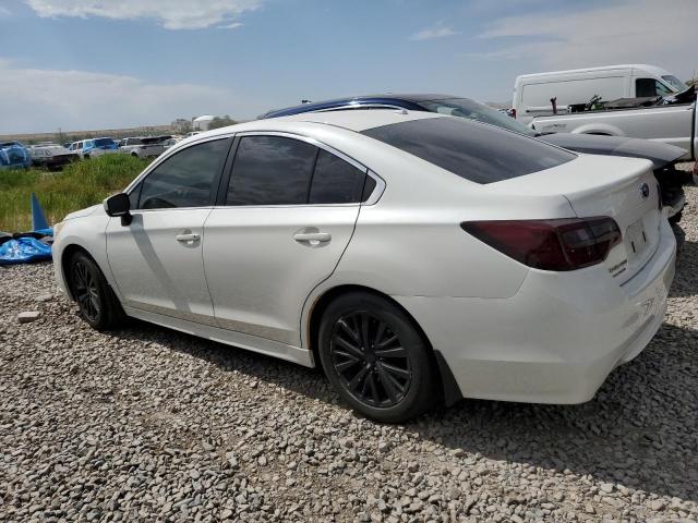 2015 SUBARU LEGACY 2.5I PREMIUM 4S3BNBC67F3065750