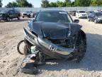 Lot #3303871709 2021 HONDA HR-V EX