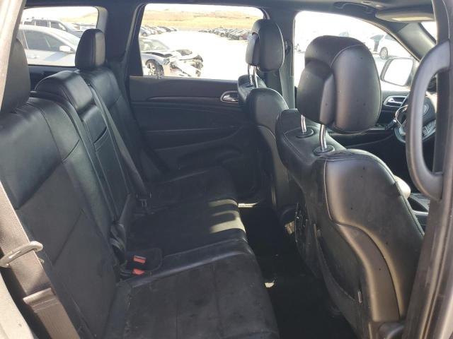2021 JEEP GRAND CHER 1C4RJFAG9MC590173