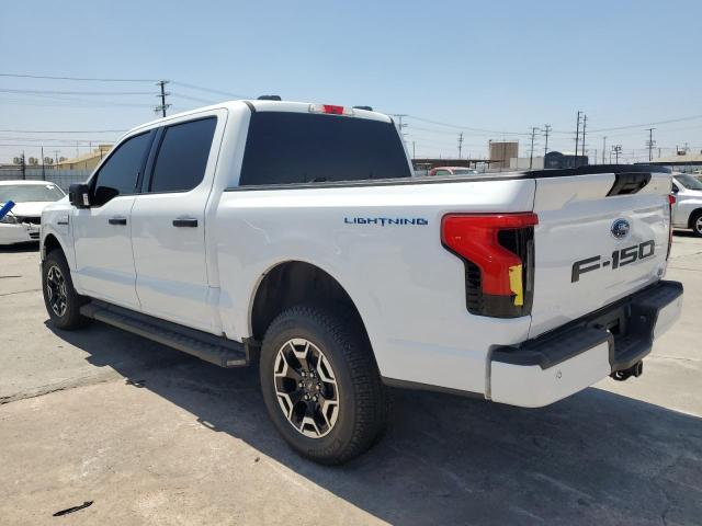 2023 FORD F150 LIGHT 1FTVW1EL3PWG54236