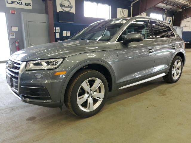 Vin: wa1bnafy9j2015268, lot: 64440165, audi q5 premium plus 2018 img_1