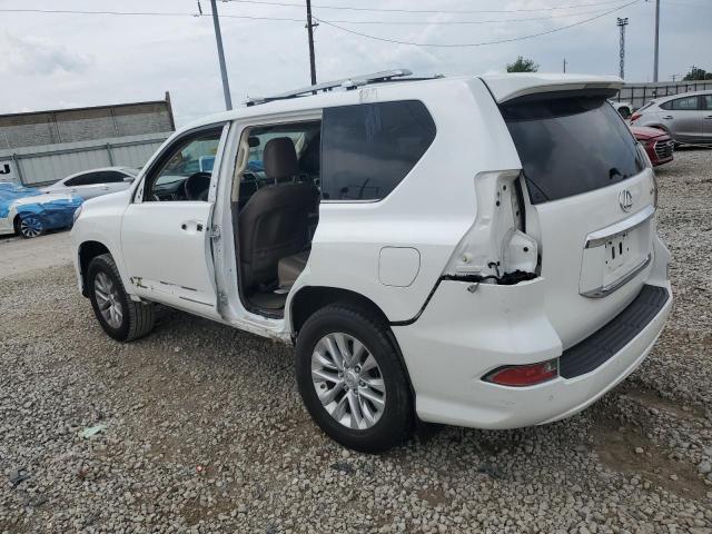 2016 LEXUS GX 460 JTJBM7FX3G5139978