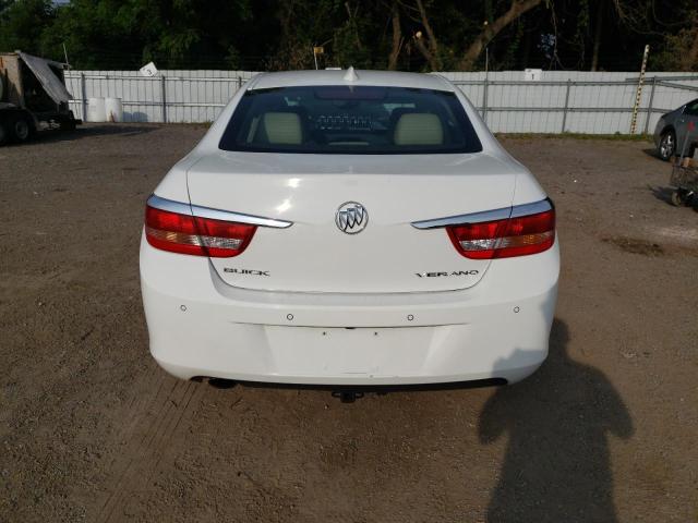 2016 BUICK VERANO 1G4PS5SK7G4140646