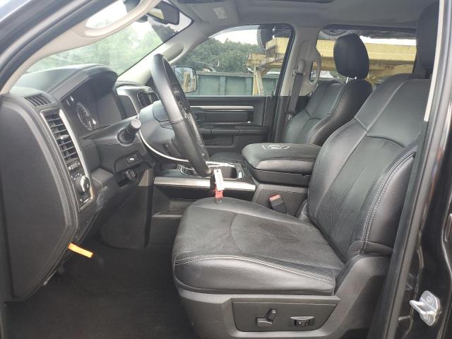 2018 RAM 1500 SPORT 1C6RR7MT1JS145930