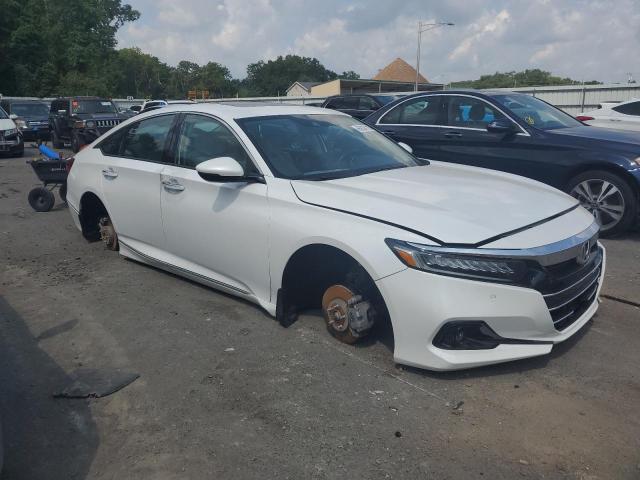 2022 HONDA ACCORD TOU 1HGCV2F97NA010740