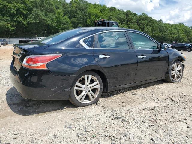 2013 NISSAN ALTIMA 3.5 - 1N4BL3AP4DC182454
