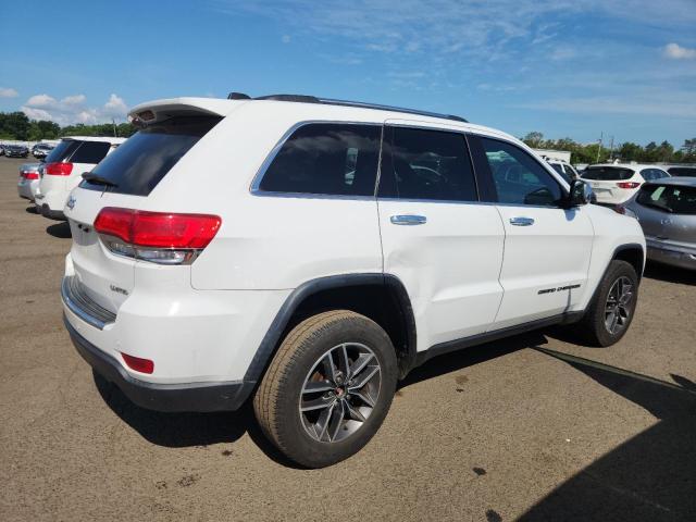2017 JEEP GRAND CHER 1C4RJFBGXHC954282