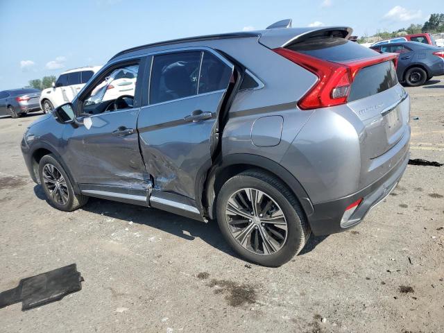 2020 MITSUBISHI ECLIPSE CR - JA4AT5AA3LZ031706