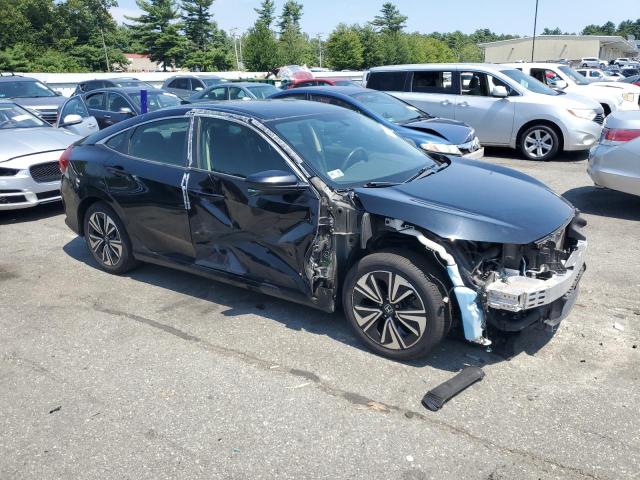 2018 HONDA CIVIC EX JHMFC1F36JX037392