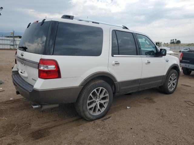 2015 FORD EXPEDITION 1FMJU1JT3FEF17971