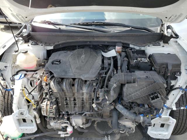 2022 HYUNDAI SANTA CRUZ SEL 5NTJC4AE8NH023549