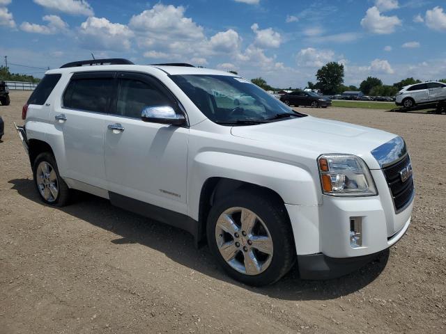 2015 GMC TERRAIN SL 2GKALSEK4F6399498