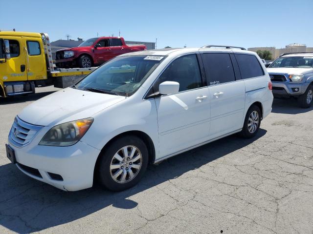 Vin: 5fnrl3h60ab083134, lot: 63120305, honda all models exl 2010 img_1
