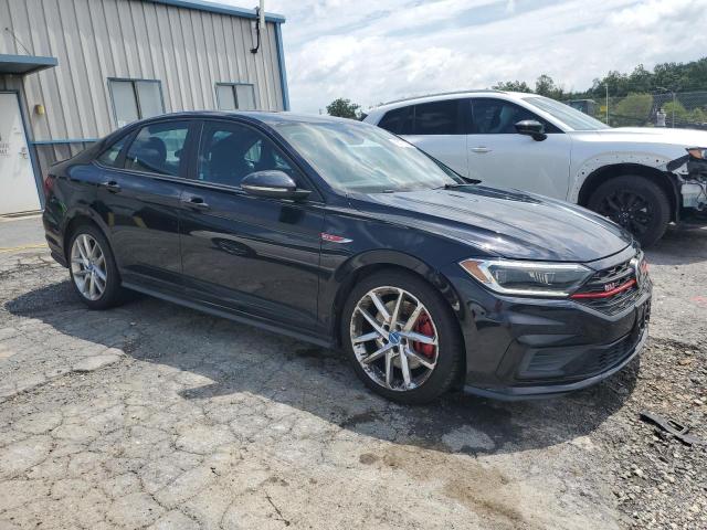 2019 VOLKSWAGEN JETTA GLI 3VW5T7BU7KM140548