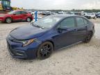 2020 TOYOTA COROLLA SE - 5YFP4RCE4LP009826