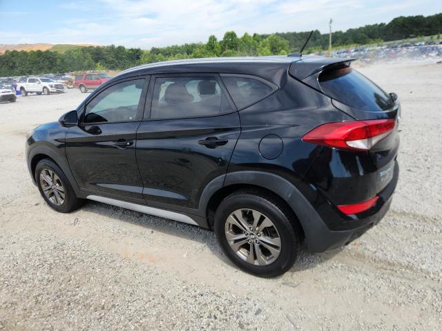 Vin: km8j33a42hu492304, lot: 63634465, hyundai tucson limited 20172