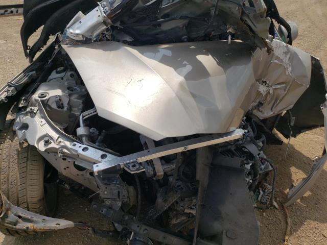 2020 VOLVO S60 T6 MOM 7JRA22TK6LG049062