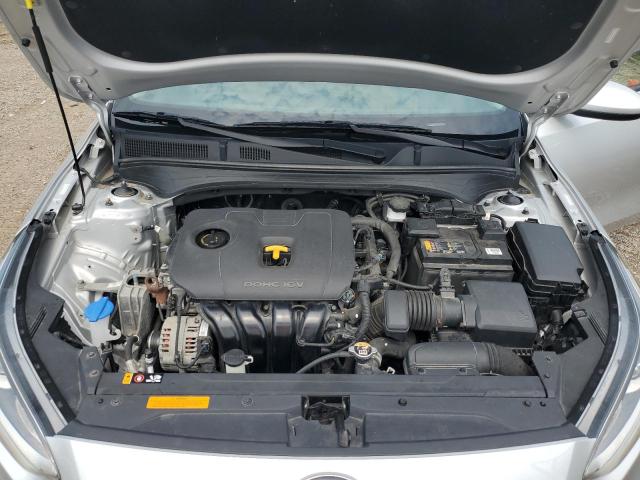 2019 KIA FORTE FE - 3KPF24AD9KE135484