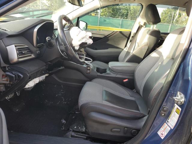 2020 SUBARU LEGACY SPORT 4S3BWAF64L3020540