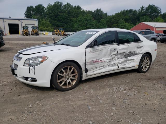 Vin: 1g1zg5e72cf267608, lot: 63271545, chevrolet malibu ltz 2012 img_1
