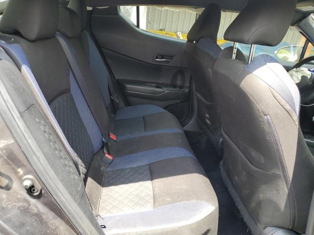 2020 TOYOTA C-HR XLE JTNKHMBX7L1071662
