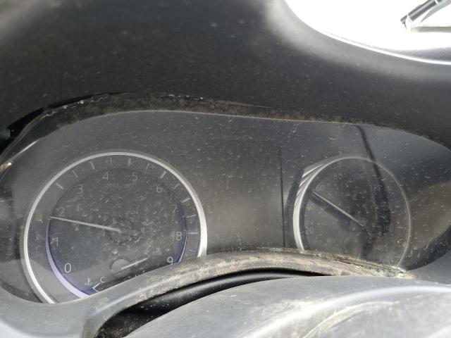 2015 INFINITI Q50 BASE #3292832566