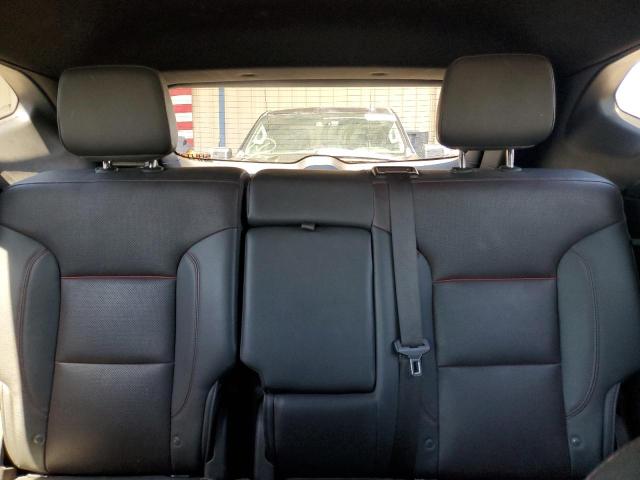 2023 CHEVROLET BLAZER RS 3GNKBERS5PS207949