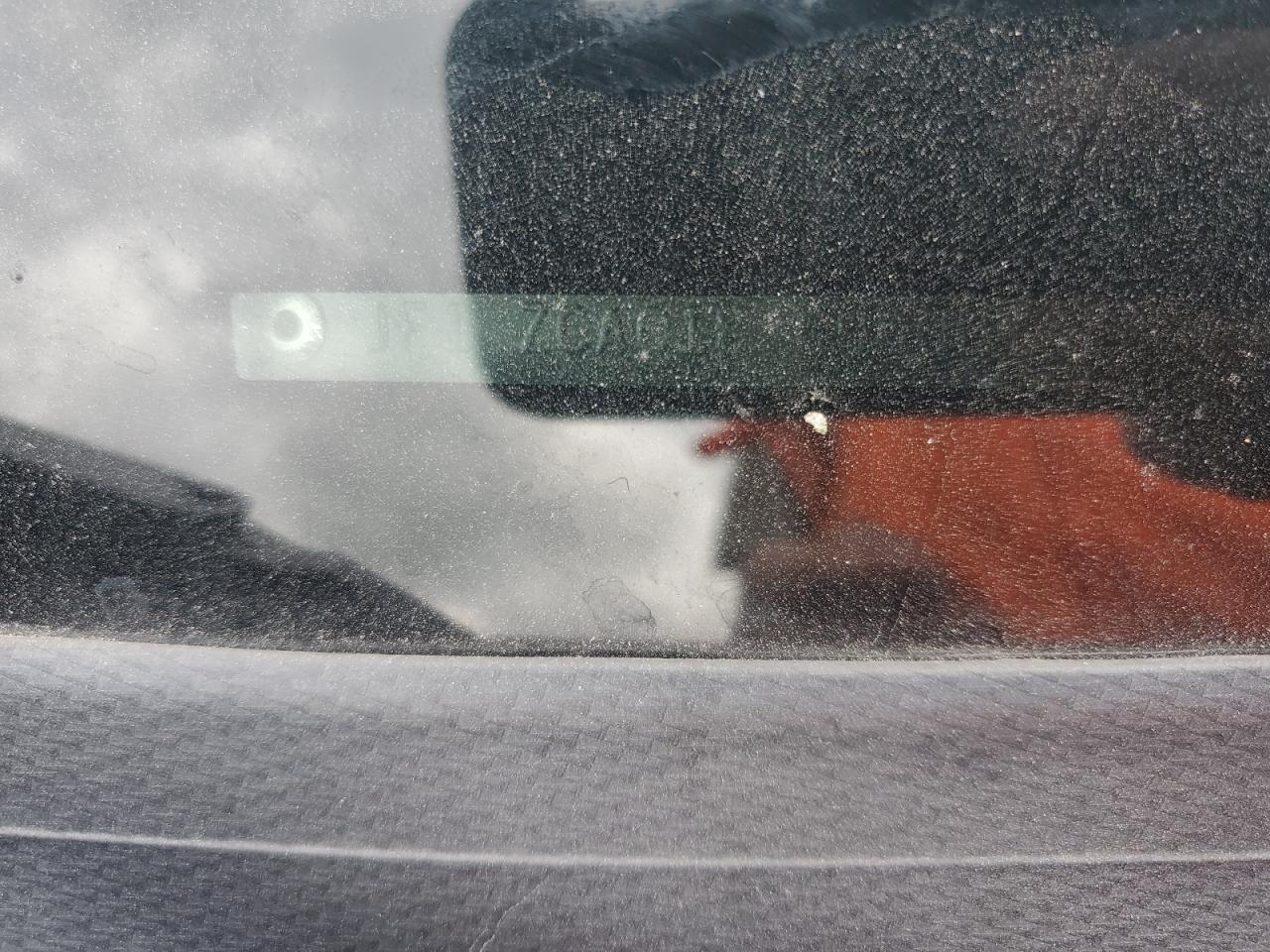 SUBARU BRZ 2.0 LIMITED