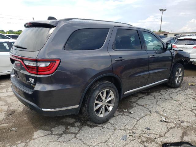 2015 DODGE DURANGO LI 1C4RDJDG8FC864150