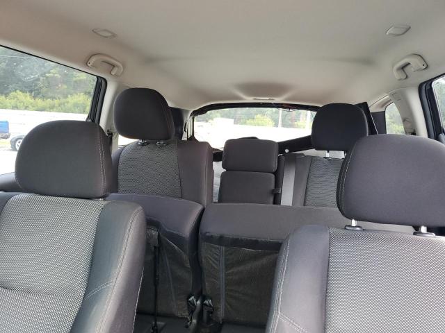 2019 NISSAN PATHFINDER 5N1DR2MM7KC579498