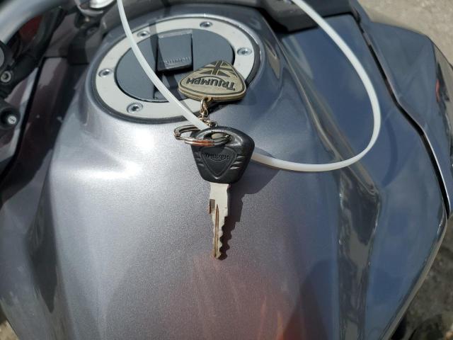 2013 TRIUMPH MOTORCYCLE MOTRCYCLE SMTF02XK4DJ551059