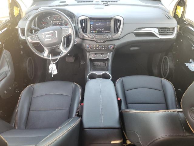 2024 GMC TERRAIN AT 3GKALYEG6RL165409