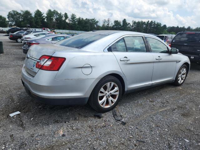 2010 FORD TAURUS SEL - 1FAHP2EW3AG161240