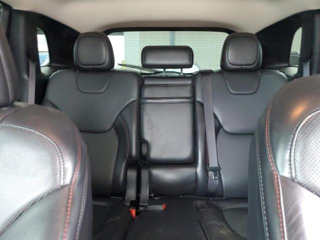 2018 JEEP CHEROKEE T 1C4PJMBB0JD500672