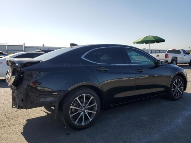 Vin: 19uub2f51fa011085, lot: 62780705, acura tlx tech 20153