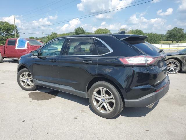 2017 FORD EDGE TITAN 2FMPK4K93HBB46927