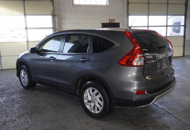 2015 HONDA CR-V EX 2HKRM4H56FH675205