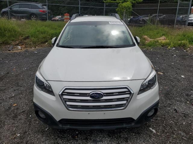 2017 SUBARU OUTBACK 2. - 4S4BSACC7H3236424