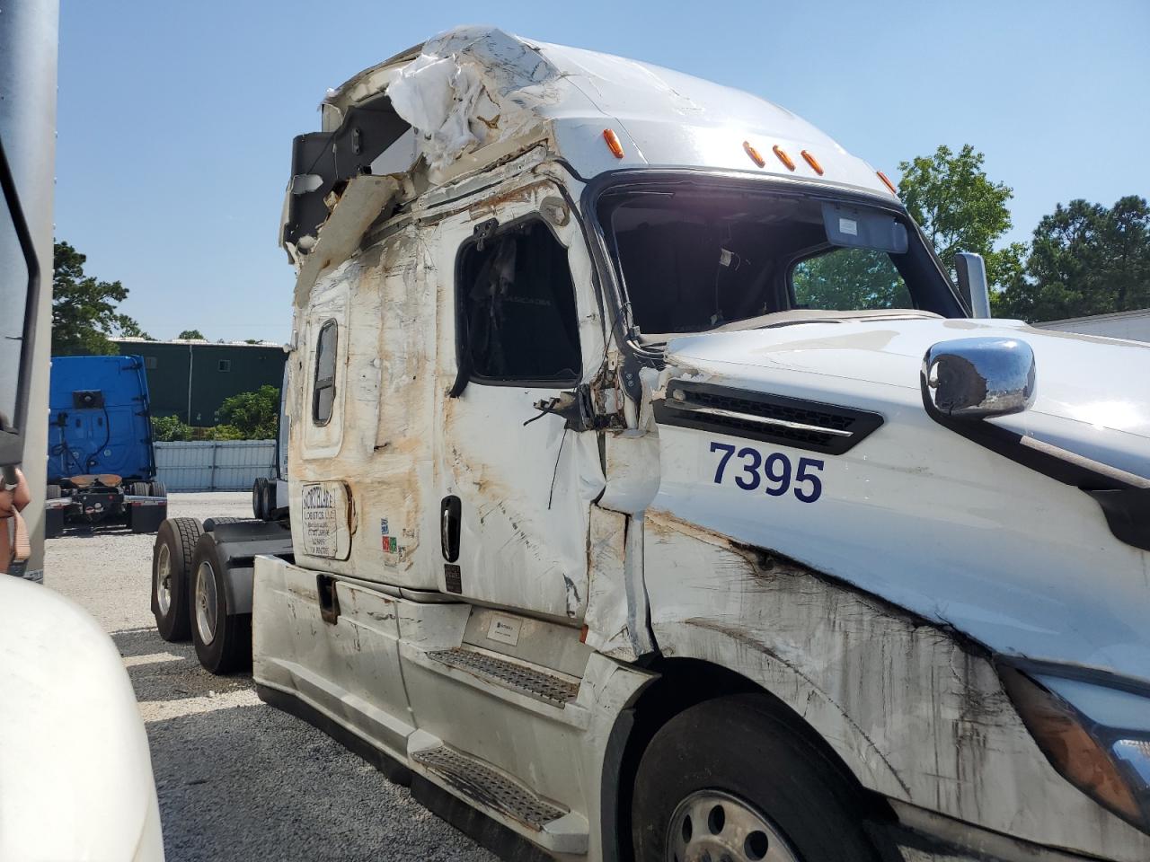 Global Auto Auctions