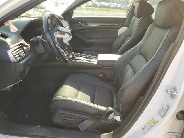 2022 HONDA ACCORD SPO - 1HGCV1F37NA017046