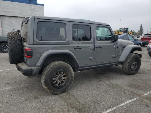 2023 JEEP WRANGLER RUBICON 392 1C4JJXSJ3PW531653