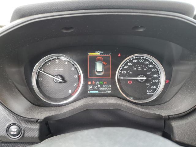 2022 SUBARU FORESTER L JF2SKEPC9NH438171