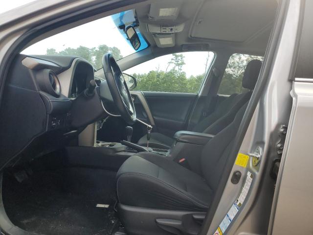 2016 TOYOTA RAV4 XLE 2T3RFREV1GW485768