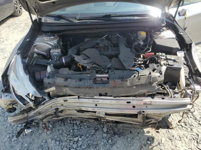 2016 SUBARU OUTBACK 2. 4S4BSBCC6G3280001