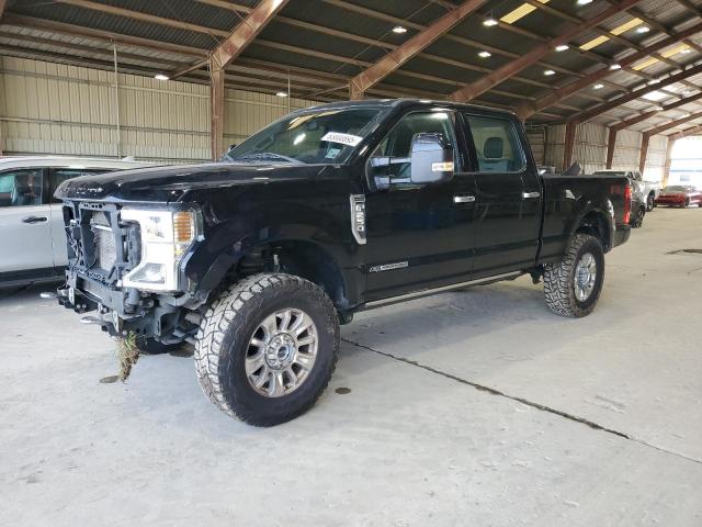 Vin: 1ft8w2bt8neg11621, lot: 63000895, ford f250 super duty 2022 img_1
